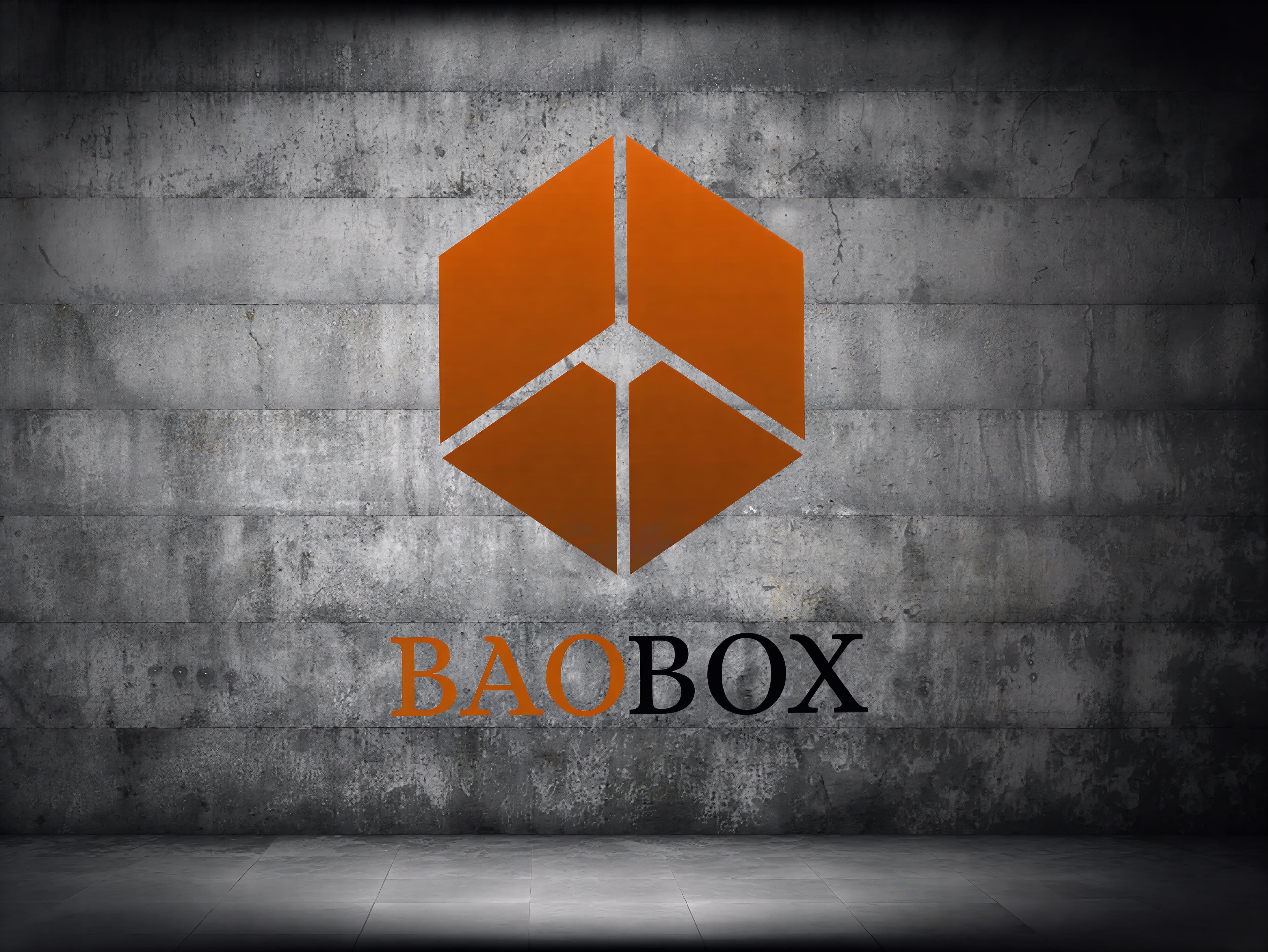 Как оплатить и получить заказ